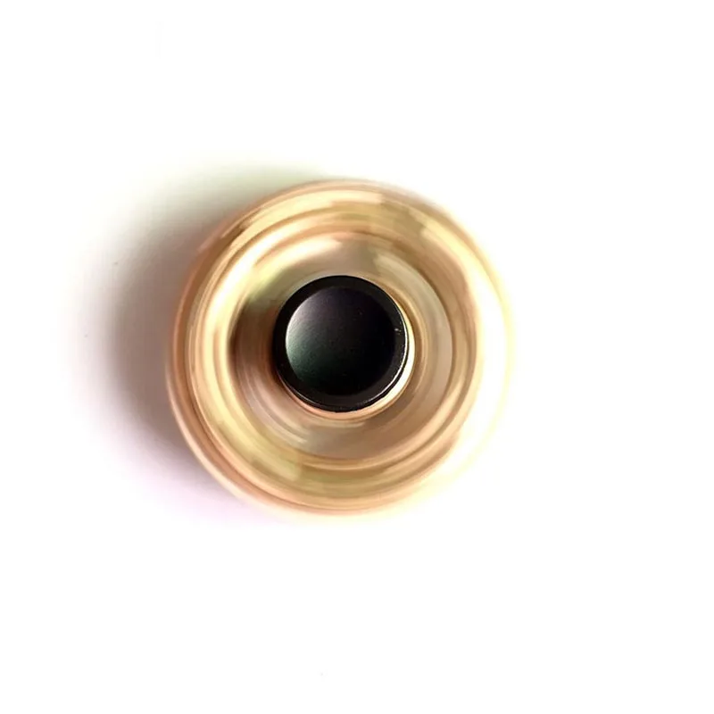 -7