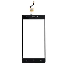 Черный 5,0 дюймовый сенсорный экран Для doogee x5 сенсорный экран стекло дигитайзер Для doogee x5 Pro сенсорный экран Черный 5,0 дюймовый сенсорный экран Для doogee x5 сенсорный экран стекло дигитайзер Для doogee x5 Pro сенсорный экран