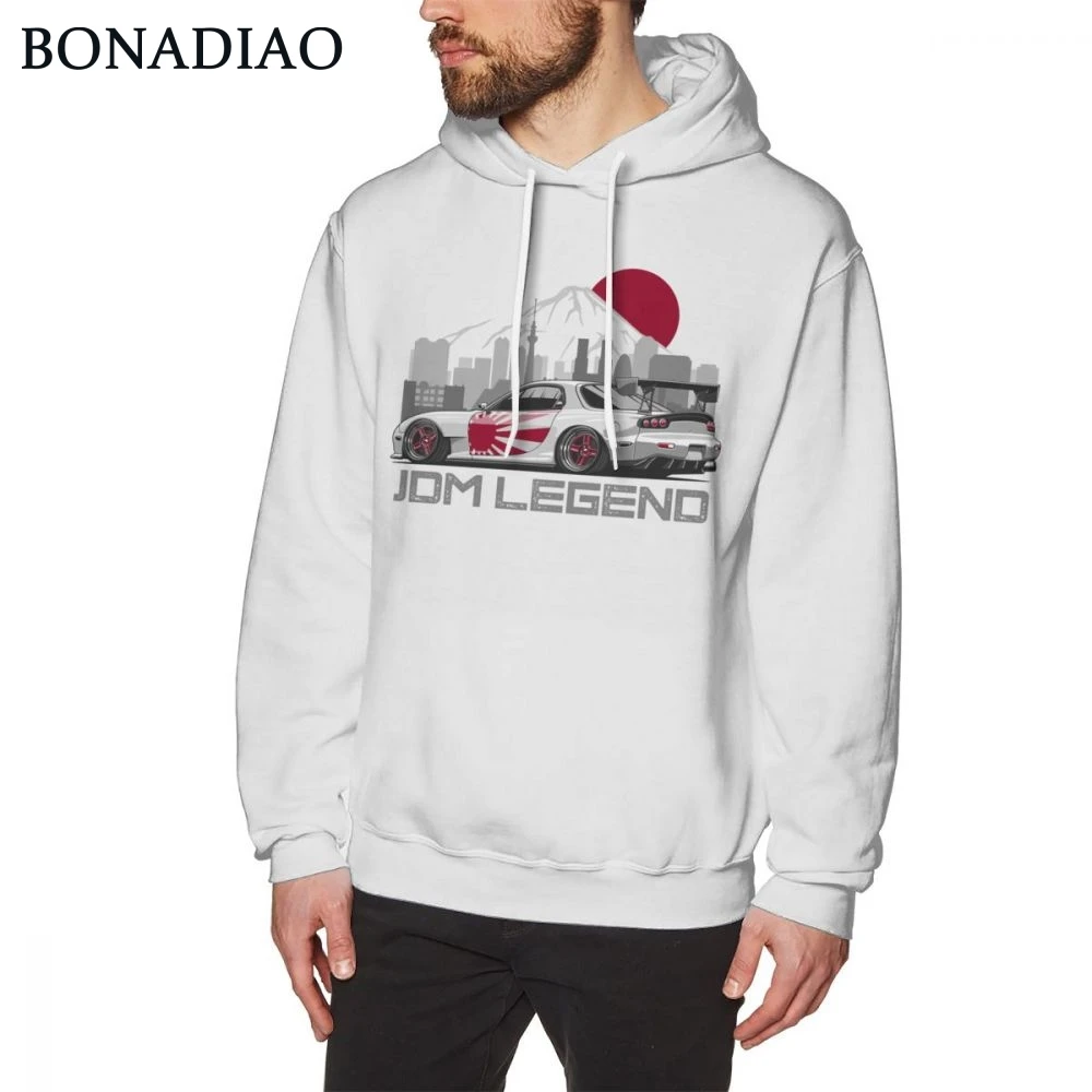 jdm hoodie jdm hoodie