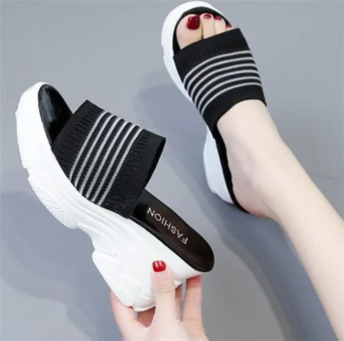 QQ20190513115509