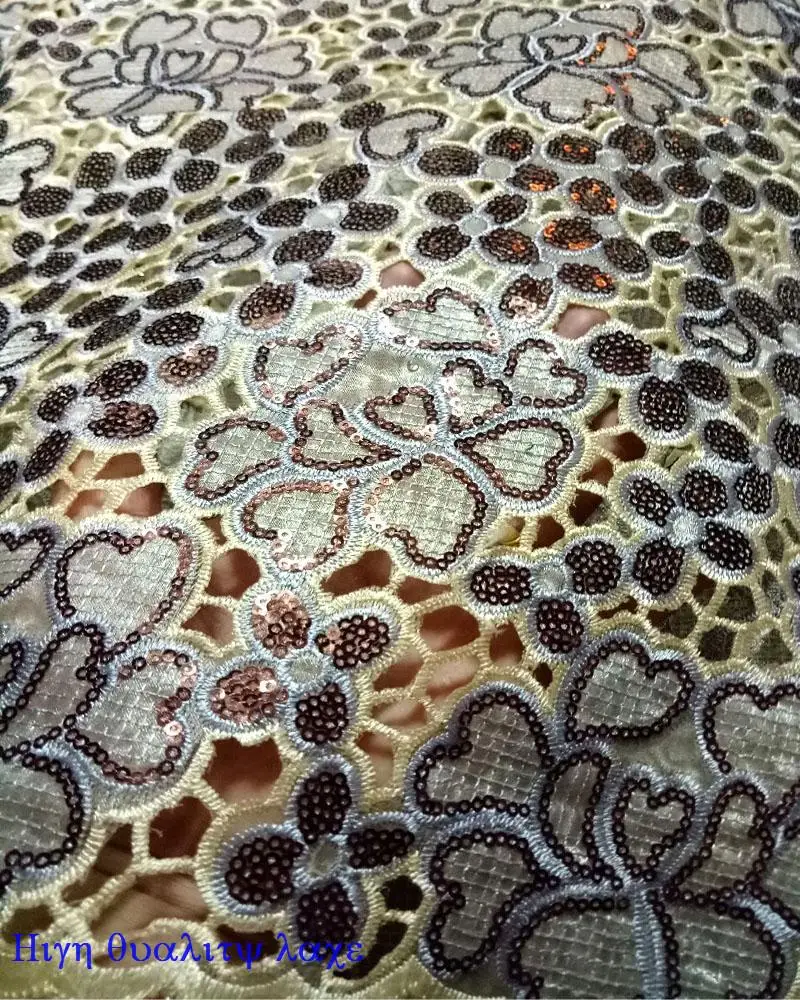 3A