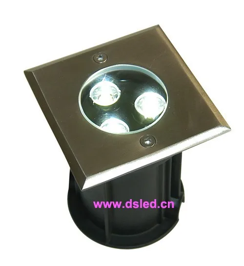 DS-11S-01 W 1