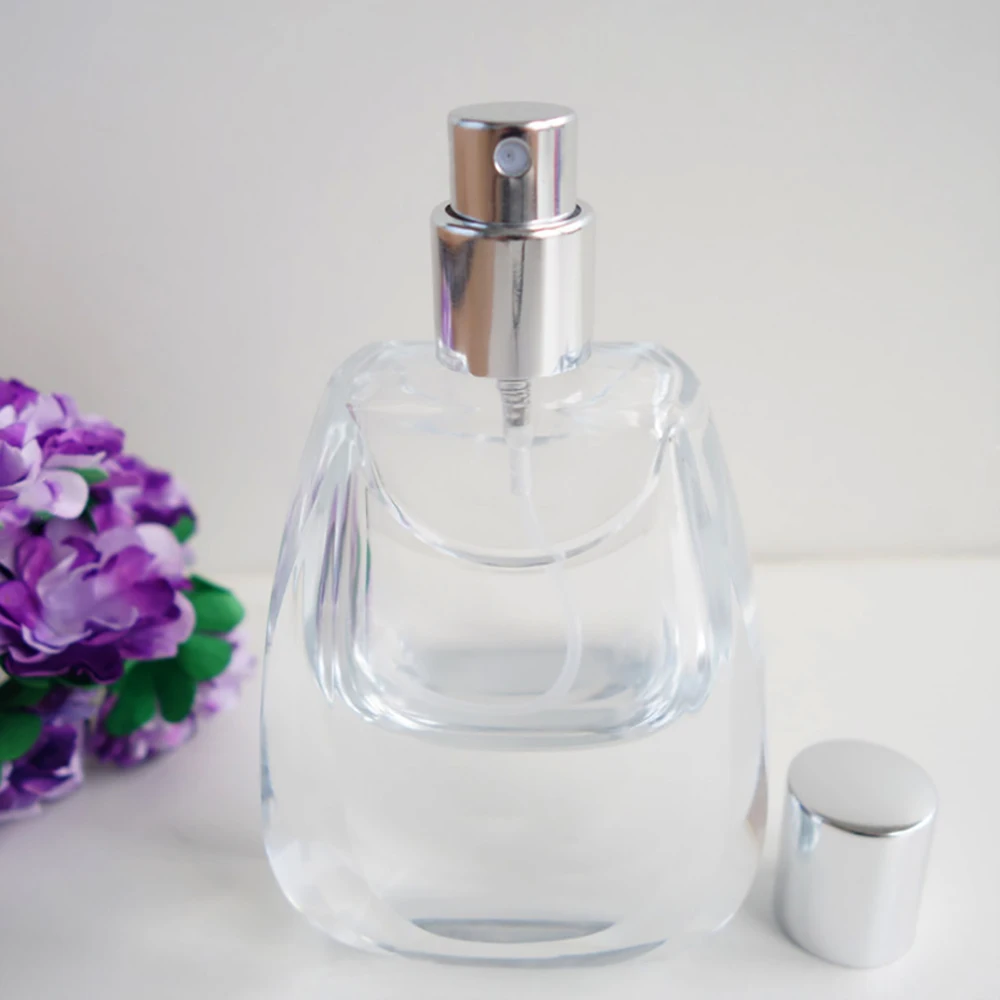 PF72-30ml (1)