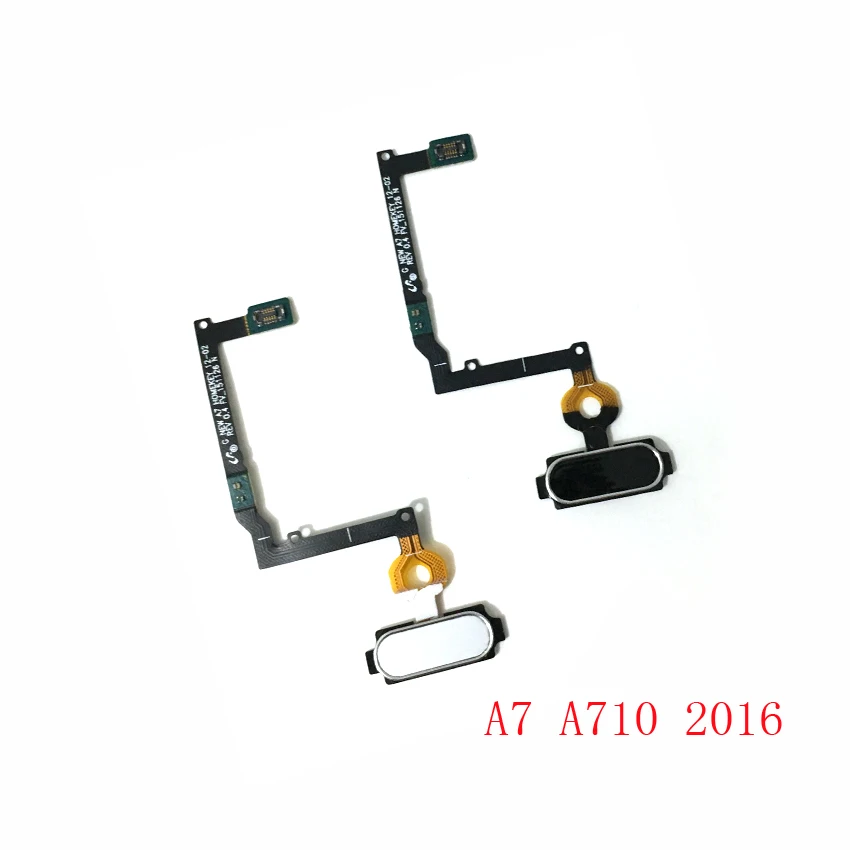 A710