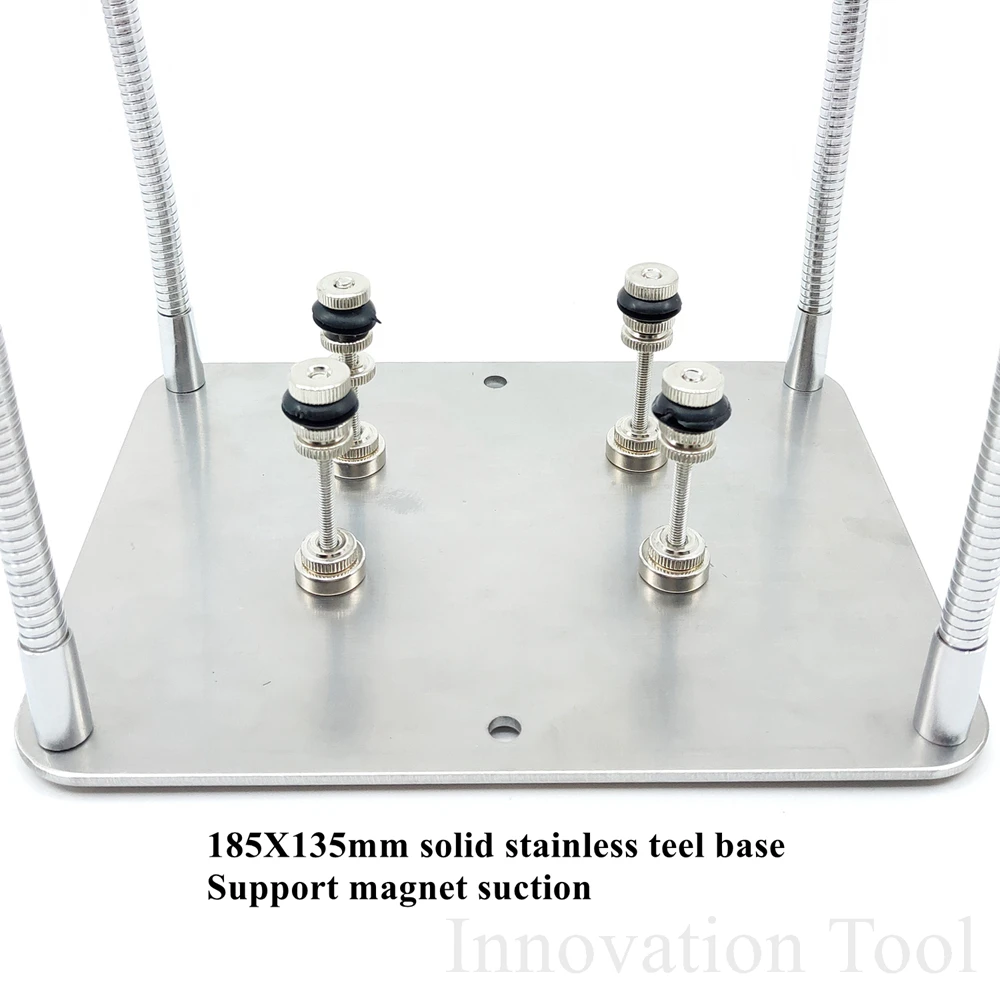 4 arm soldering hand 2