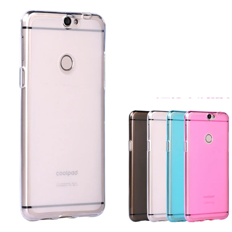 soft tpu rubber matte cover for coolpad max a8 silicon anti skid cover for coolpad max a8 soft tpu rubber matte cover for coolpad max a8 silicon anti skid cover for coolpad max a8