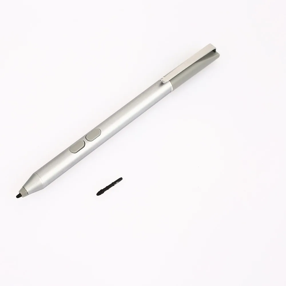 408158_f14a961bfcdf46cb982a3e79049a49ae