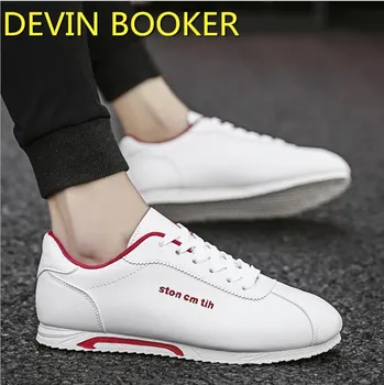 

New listing hot sale men running shoes sneakers D715