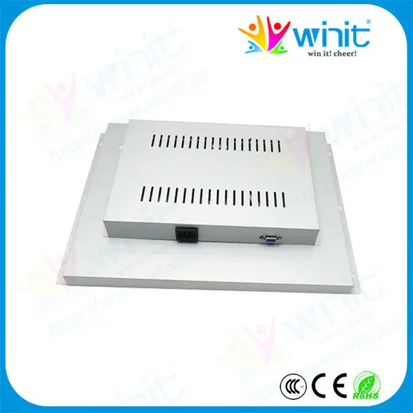 led display