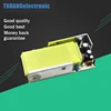AC-DC 12V 5A Switching Power Supply Module 5000MA Bare Board for Replace/Repair LCD 10.7*5.0*2.4cm ► Photo 1/6