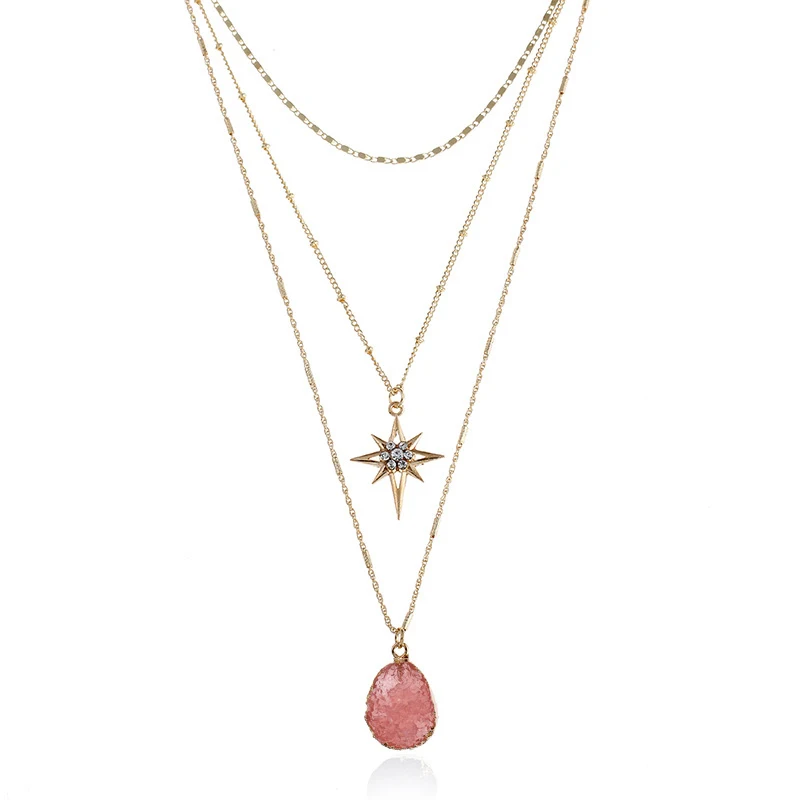 Quartz-Crystal-Necklace_09