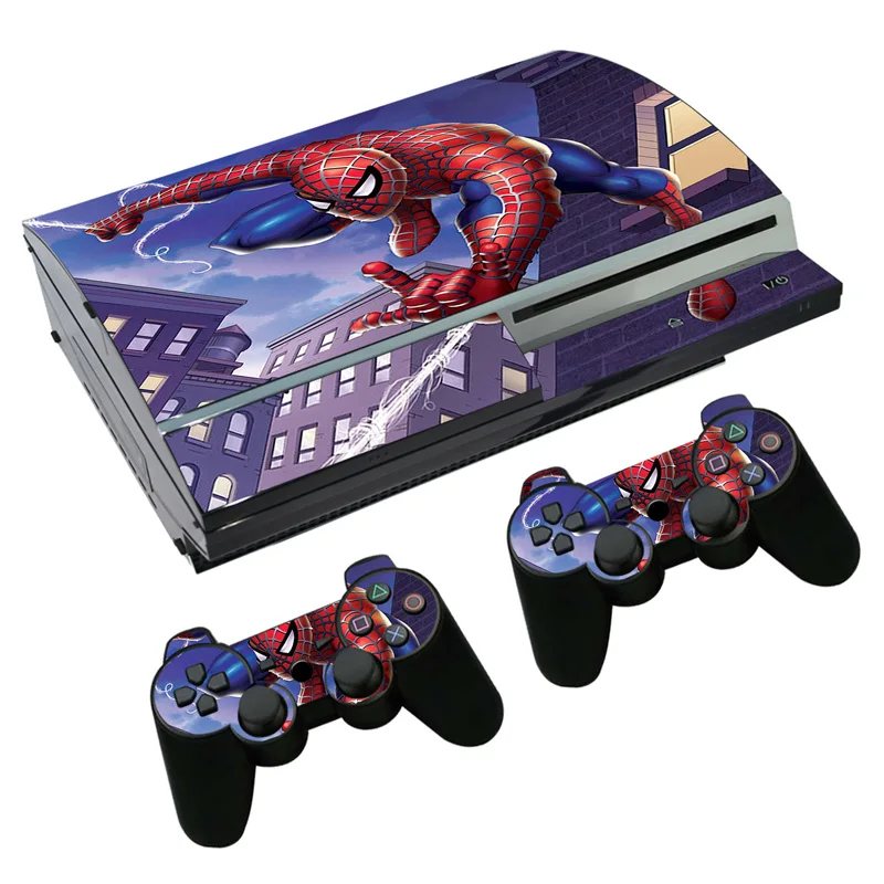 YS-PS3-0623