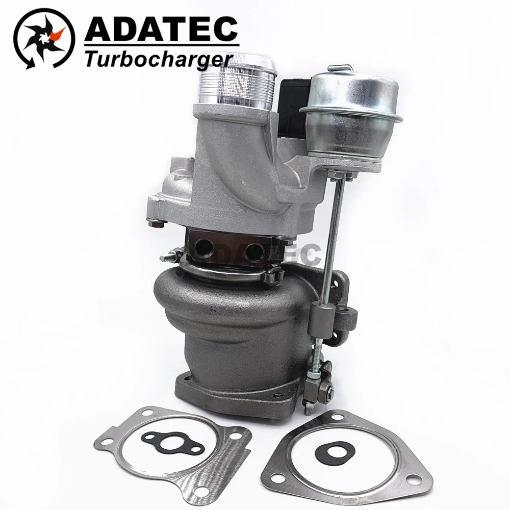 Turbo charger KKK K03 53039700163 