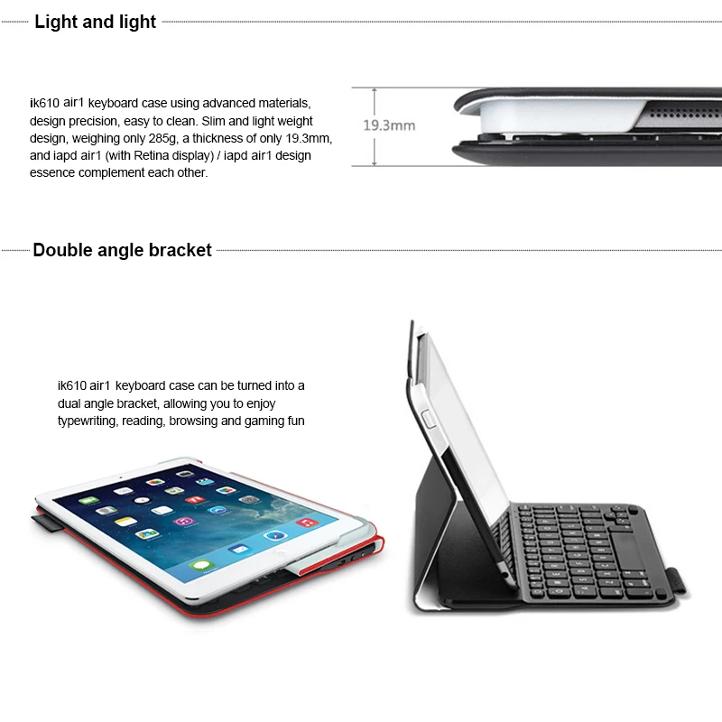 ik610 ipad air1 4