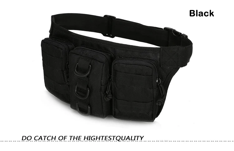 3011073735_563317607