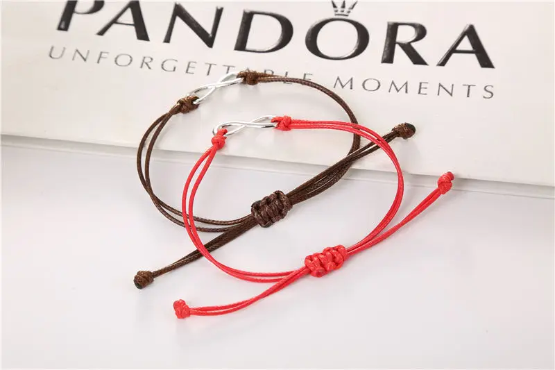 HTB1ZSMgJ3HqK1RjSZFEq6AGMXXaX.jpg?width=