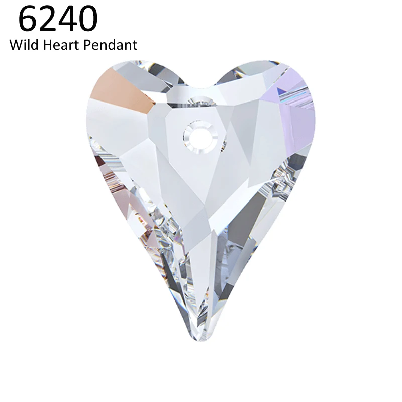Crystal-AB-(001-AB)
