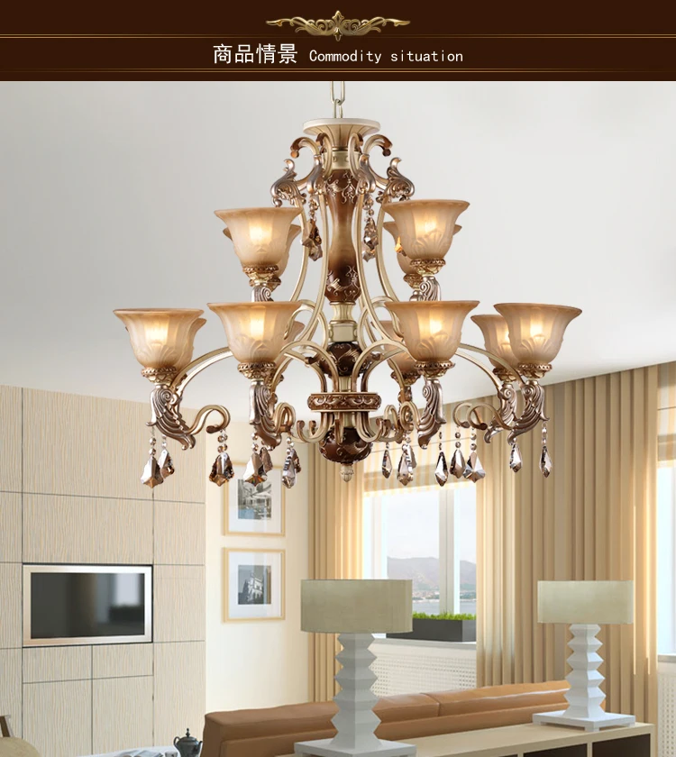 Lamps Fashion Antique Pendant Light Rustic Dining Room Lamp Ch056 Dining Room Lamp Lighting Rusticpendant Lights Rustic Aliexpress