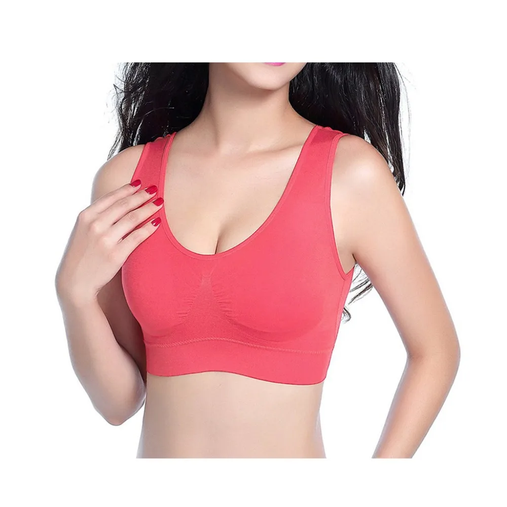 Watermelon red-1