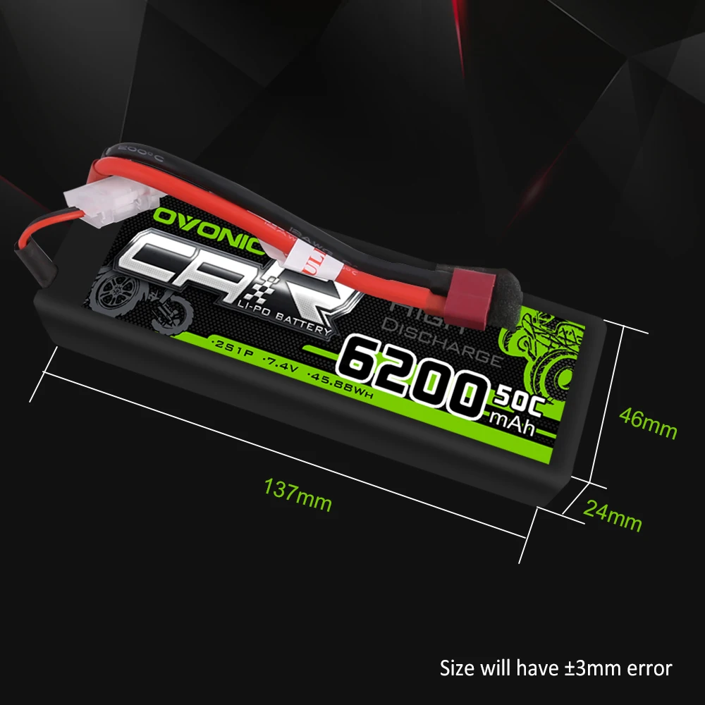 O-50C-6200-2S1P-HC-T2p2