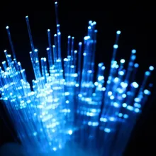 10 м 3,0 мм(D) PMMA Пластиковый волоконно-оптический кабель светодиодный драйвер двигателя устройство звезда Подвесная лампа на потолок бар DIY небо Декор-конец свечение