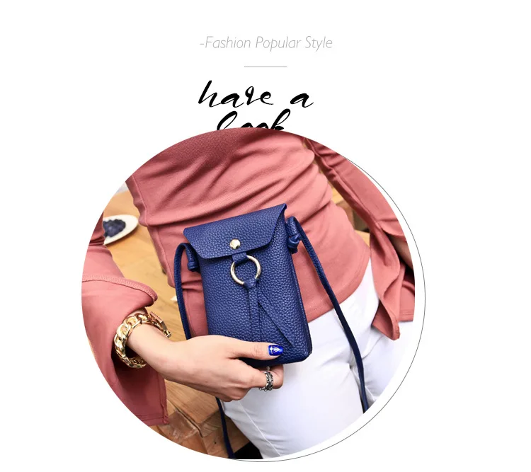 4473914527_696478567 (1)