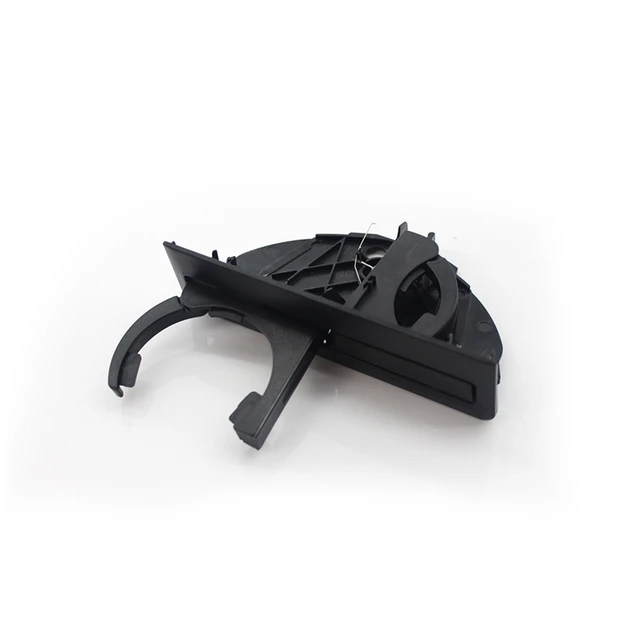 For BMW E39 5 Series Rear Cup Holder 528 525 520 530 528 540 51168184520