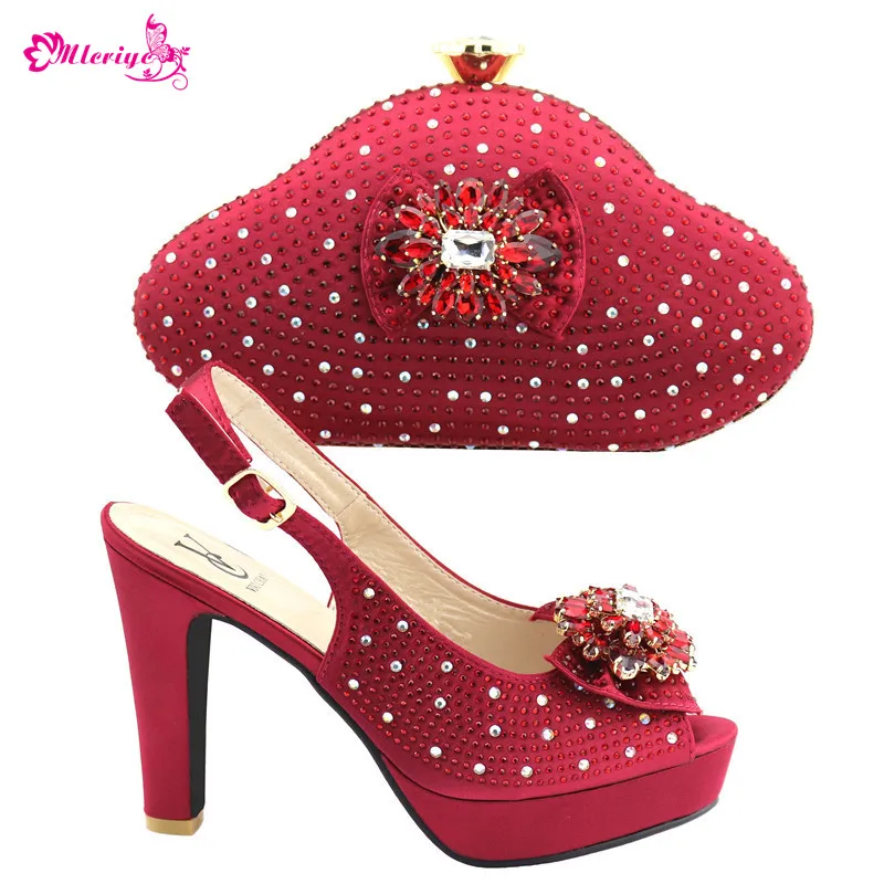 1719-9    38-42  216RMB 11CM_ - 