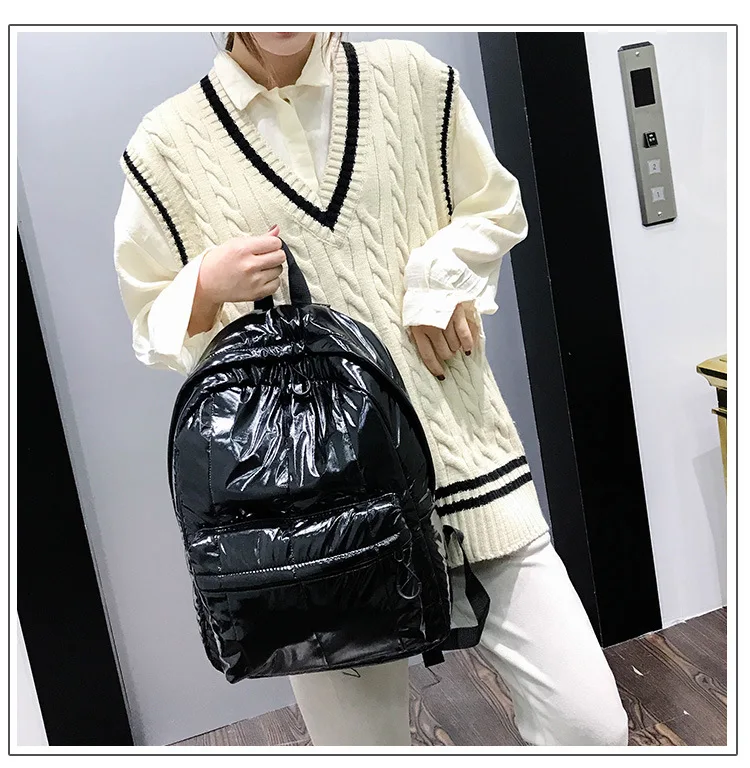 Cheap Mochilas