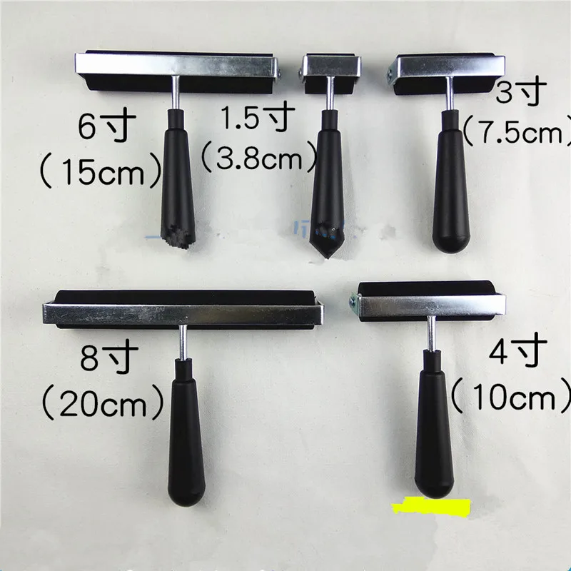 

Printmaking drum / roller ink roller / printing tools / utensils cots / printmaking rollers/painting tools