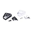 Motorcycle Accessories & Parts
