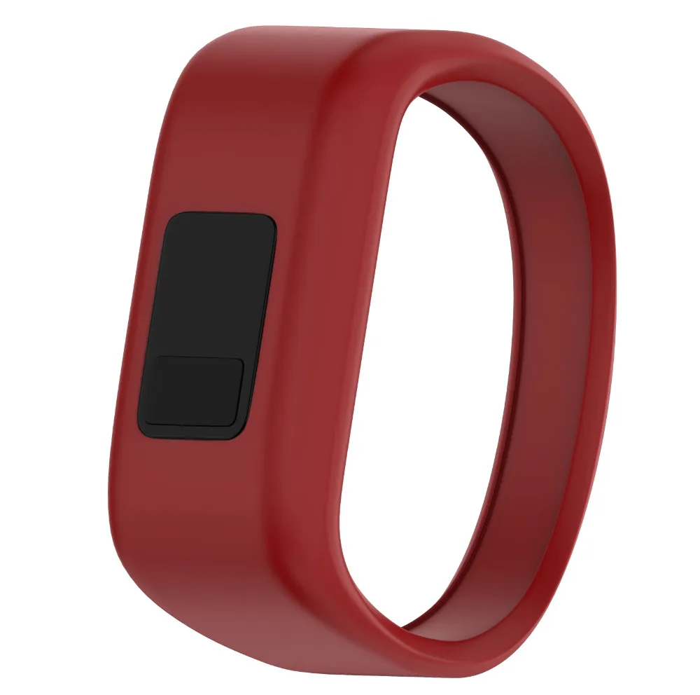 dw-elib317-16