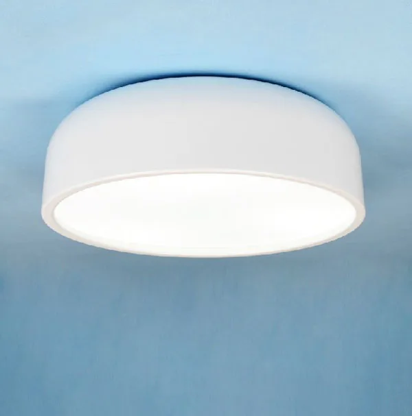 Modern Smithfield C Flushmount Sala Ceiling Lights 35 60cm Kitchen Dinning Room Lamp Fixtures New Modern Smithfield C Flushmount Sala Ceiling Lights 35 60cm Kitchen Dinning Room Lamp Fixtures New