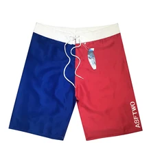 Новое поступление, горячая Распродажа, пляжные Брендовые спортивные шорты для серфинга, шорты хорошего качества, мужские бермуды