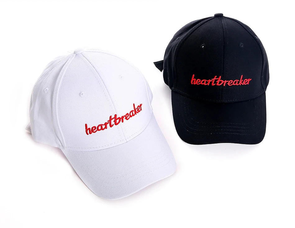 hat303_14