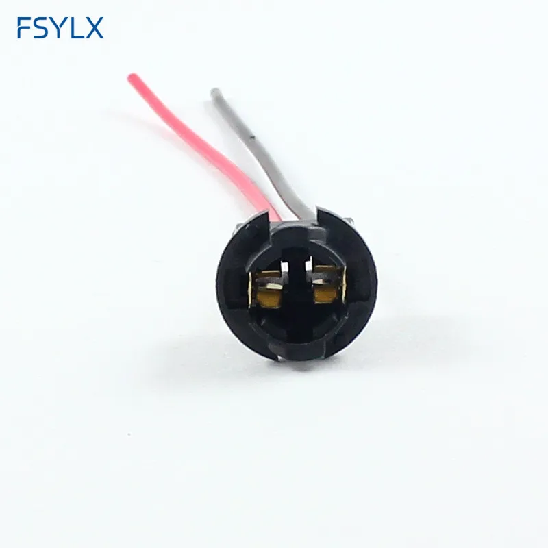 T10 socket (1)