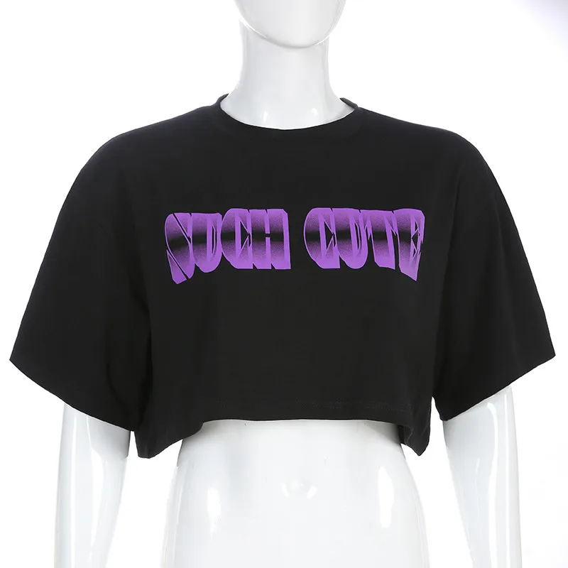 T6021W04实拍图 (2)