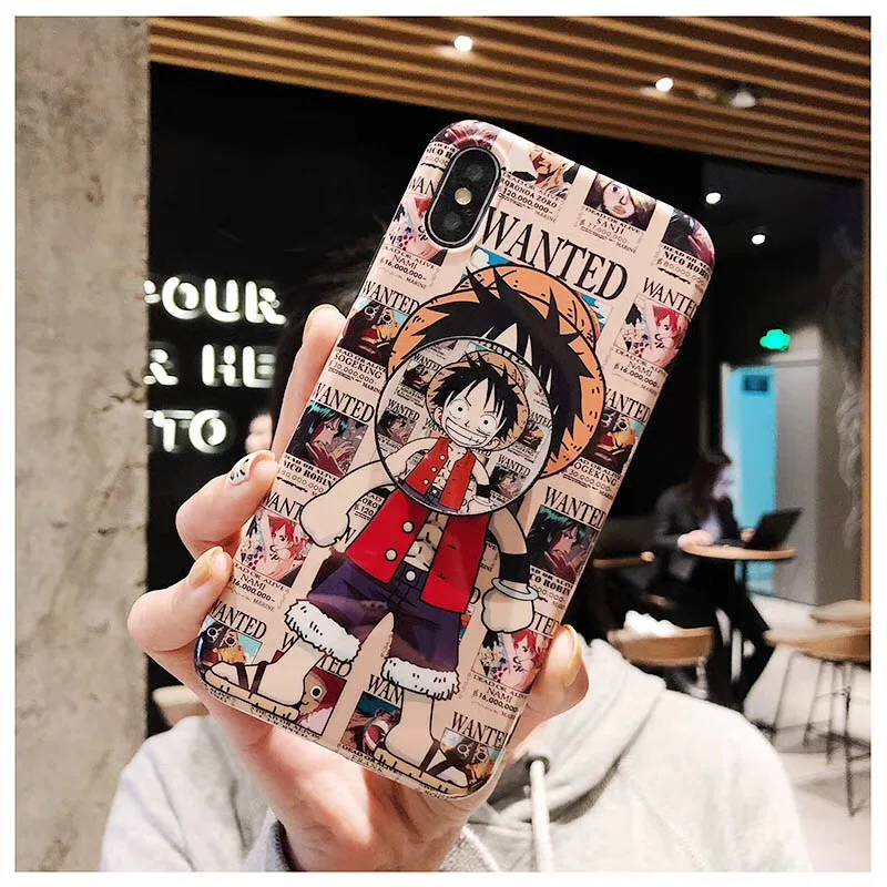 Чехол для Apple iphone 11 Pro 7 8 6 6S Plus X XS Max Xr|Бамперы| |