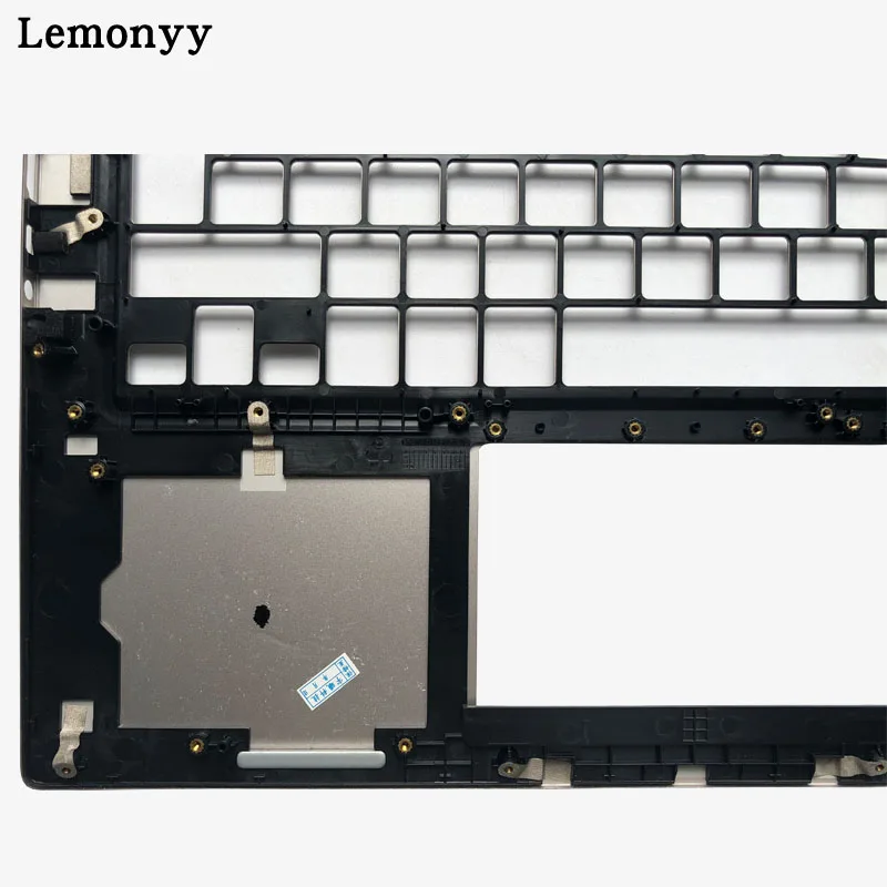 Нижний чехол/Упор для рук для Asus UX32 UX32E UX32A UX32DV UX32VD C и D shell