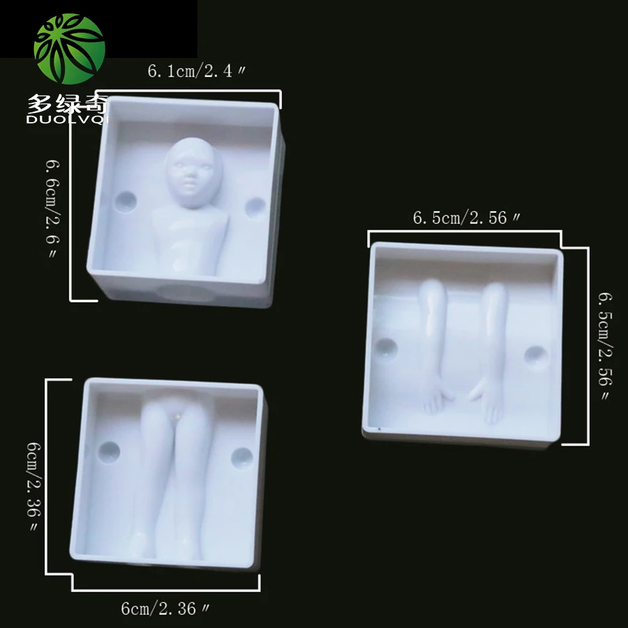DLFC374 (3)
