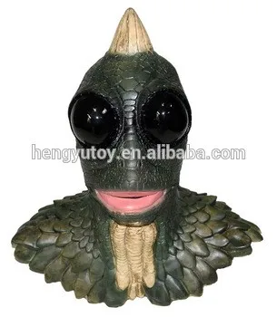 HY-HM149 Lizard