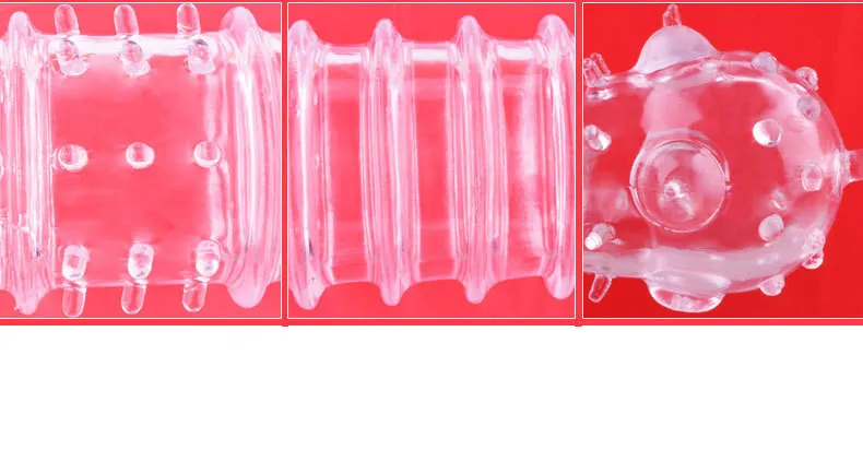 611