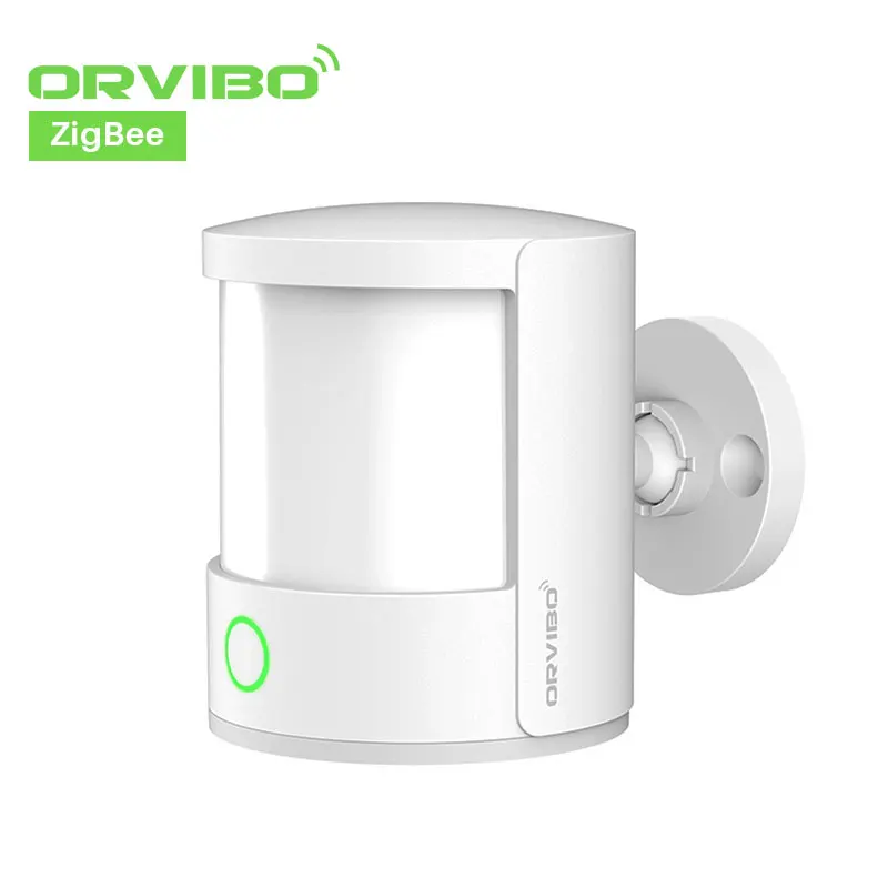 Датчики движения с вайфаем. Wi fi датчик. Zigbee pir motion sensor. Видеокамера ec 8919 замаскированная под датчик движения. Wifi скрытая мини видеокамера под датчик движения.