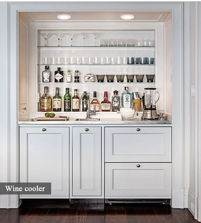 LED downlight Surface Mounted 3W 5W 7w 10W 15W Ceiling Lamps Ultra Thin Driverless led spotlights 220V Ceiling Fixtures Lighting