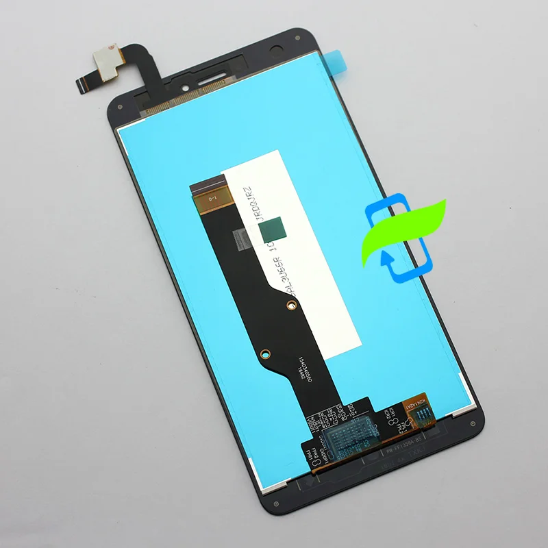 XIAOMI NOTE 4X LCD-5