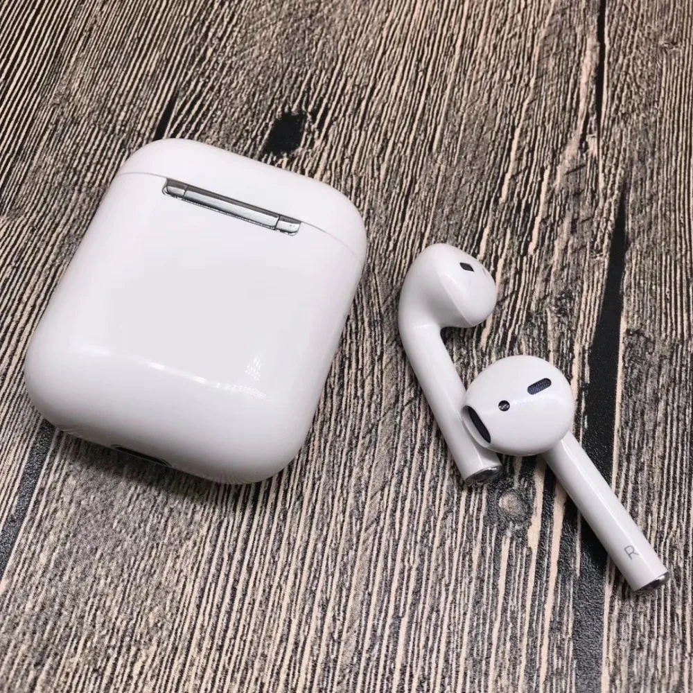 Оригинальные LK TE9 TWS всплывающие функции беспроводные наушники bluetooth 5 0 гарнитура