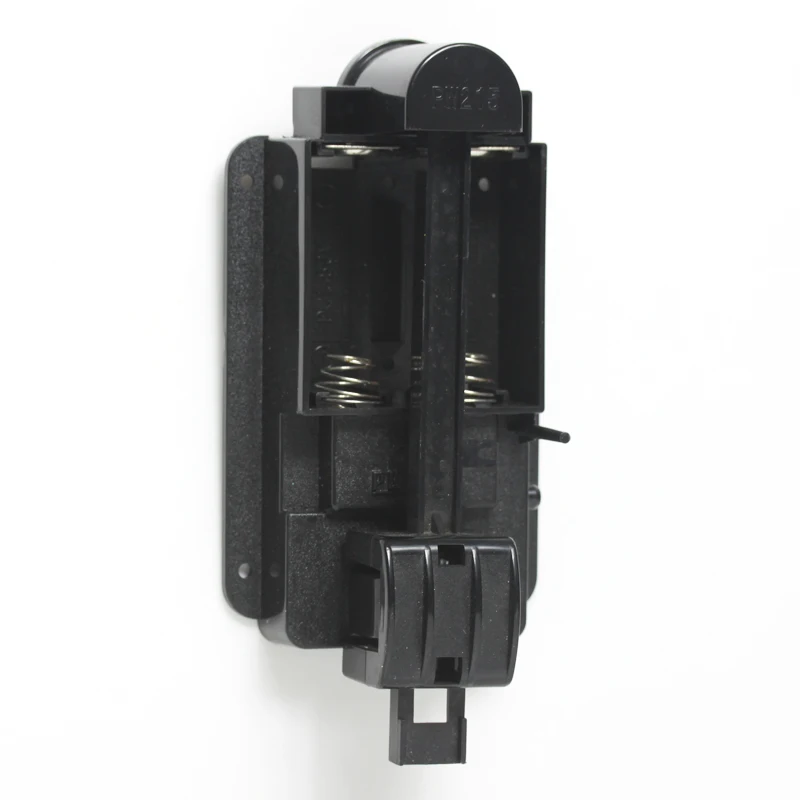 Skup Akcesoria zegarowe jednostki napędowe wahadła mocy obsługują ciężar wahadła w zakresie 1500g regulowany plastikowy Wiggler