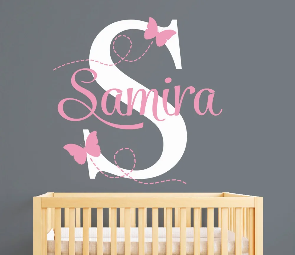 Baby Name Wall Art online get cheap baby names wall art -aliexpress | alibaba group Baby Name Wall Art online get cheap baby names wall art -aliexpress | alibaba group