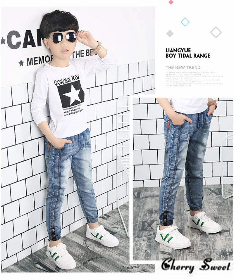 4112890337_102499173