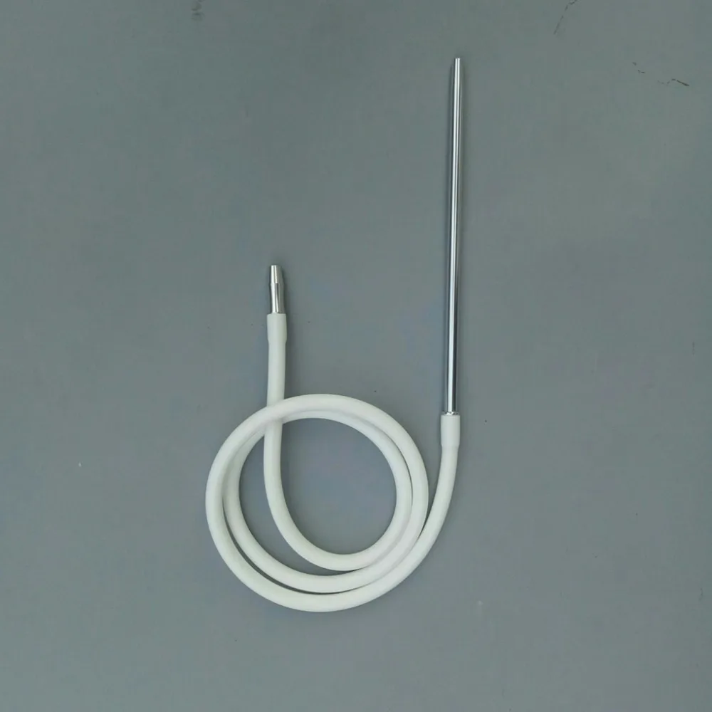 dbf85739-8d73-41c7-8aba-fae378137715